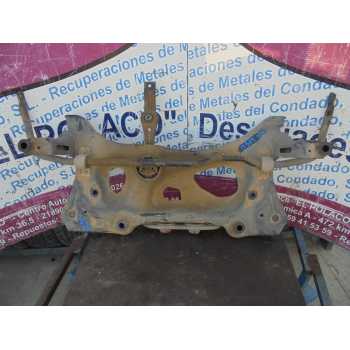 Recambio de cuna motor para seat leon (5f1) 1.2 tsi referencia OEM IAM   