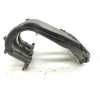 Recambio de colector admision para peugeot 208 style referencia OEM IAM 9673063980 1056888S01 