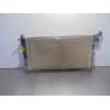 Recambio de radiador agua para opel corsa b referencia OEM IAM 632851 NISSENS 