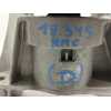 Recambio de soporte motor derecho para peugeot 308 active referencia OEM IAM 4A103720  