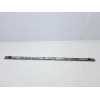 Recambio de moldura para citroën c5 berlina business referencia OEM IAM 9681804580  