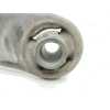 Recambio de brazo suspension inferior delantero derecho para toyota yaris active hybrid referencia OEM IAM 4806809150  