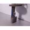 Recambio de amortiguador delantero derecho para peugeot 307 break/sw (s2) sw pack referencia OEM IAM   