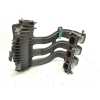 Recambio de colector admision para peugeot 208 style referencia OEM IAM 9673063980 1056888S01 