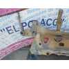 Recambio de cuna motor para seat leon (5f1) 1.2 tsi referencia OEM IAM   