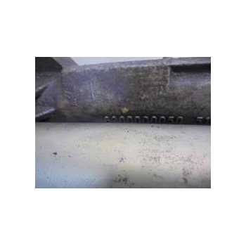 MANDO ELEVALUNAS DELANTERO IZQUIERDO 1K4959857B 