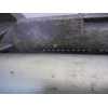 Recambio de mando elevalunas delantero izquierdo para volkswagen passat berlina (3c2) 2.0 16v fsi referencia OEM IAM 1K4959857B 