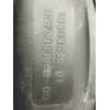 Recambio de colector admision para peugeot 208 style referencia OEM IAM 9673063980 1056888S01 