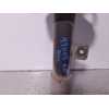 Recambio de amortiguador delantero derecho para peugeot 307 break/sw (s2) sw pack referencia OEM IAM   