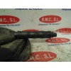 Recambio de palanca freno para citroën c15 1.9 d furgon top referencia OEM IAM   