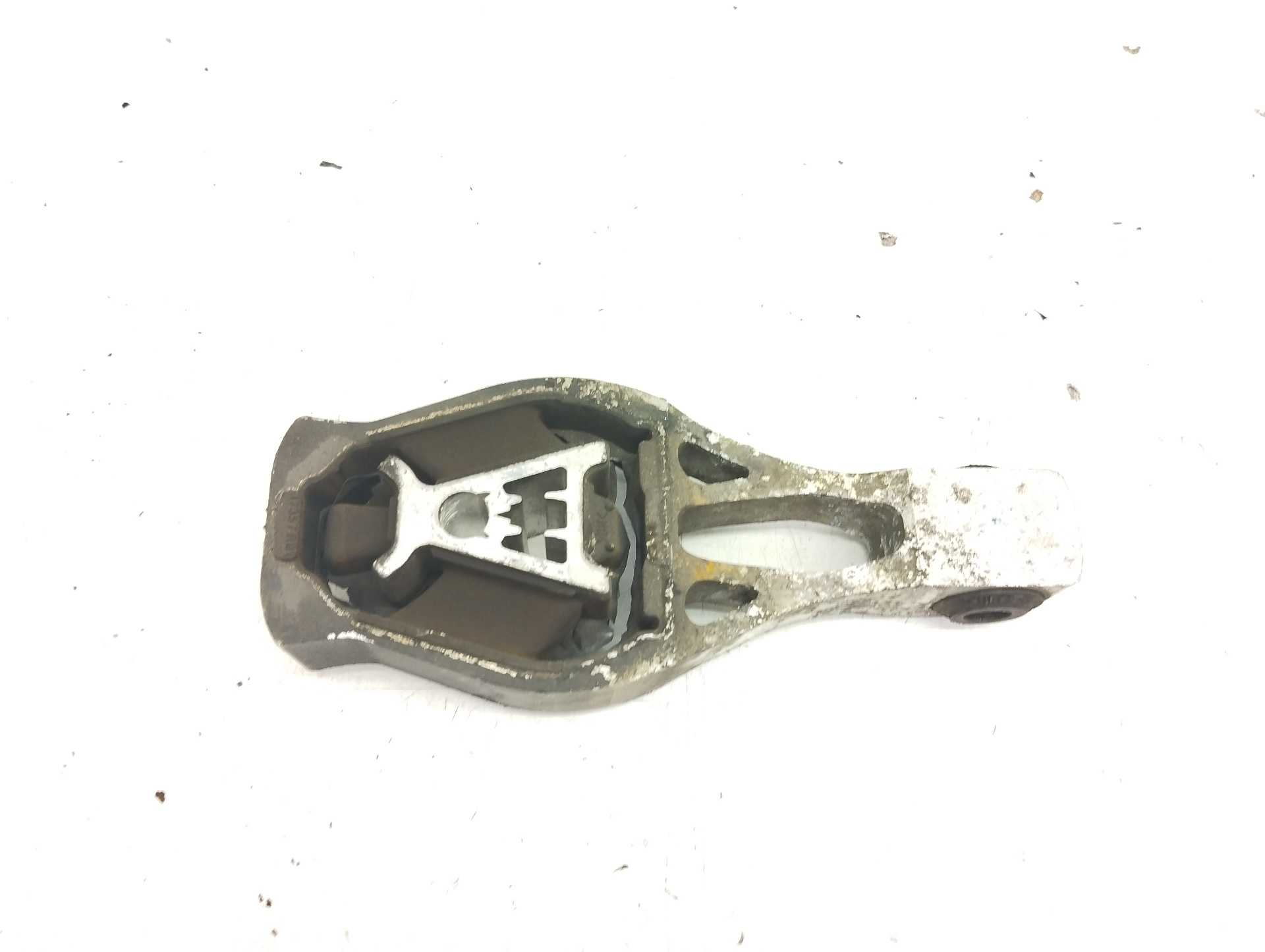 Recambio de soporte motor trasero para peugeot 308 active referencia OEM IAM   