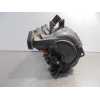 Recambio de colector admision para citroën xsara berlina 1.6i 16v premier referencia OEM IAM 9635885080  