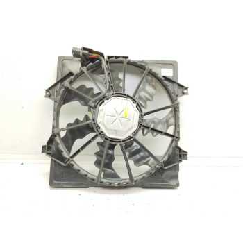 ELECTROVENTILADOR 25304N7071 A21284329 