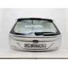 Recambio de porton trasero para ford focus berlina (cap) ambiente (d) referencia OEM IAM   