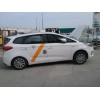 kia carens ( ) del año 2016