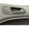 Recambio de guarnecido puerta delantera derecha para ford transit connect kombi trend largo referencia OEM IAM DT11V23942  