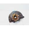 Recambio de mangueta delantera izquierda para suzuki grand vitara jb (jt) 1.9 ddis turbodiesel referencia OEM IAM   