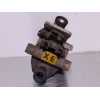 Recambio de bobina encendido para opel corsa b referencia OEM IAM 2526049A  