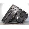 Recambio de guarnecido puerta trasera derecha para kia sorento active 4wd referencia OEM IAM 833202P000  