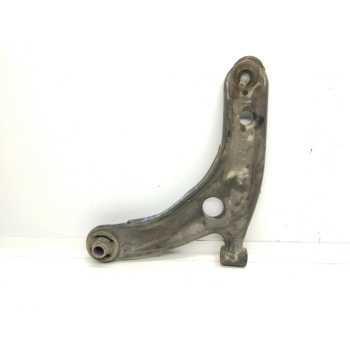 BRAZO SUSPENSION INFERIOR DELANTERO IZQUIERDO 4806909140 