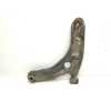 Recambio de brazo suspension inferior delantero izquierdo para toyota yaris active hybrid referencia OEM IAM 4806909140  