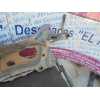 Recambio de cuna motor para seat leon (5f1) 1.2 tsi referencia OEM IAM   
