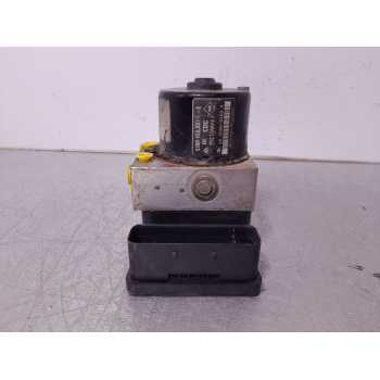 ABS 8200159837 ATE 