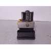 Recambio de abs para renault laguna ii (bg0) authentique referencia OEM IAM 8200159837 ATE 