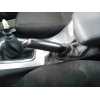 Recambio de palanca freno para peugeot 407 st confort referencia OEM IAM   