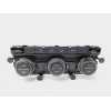 Recambio de mando climatizador para volkswagen tiguan 2.0 tdi referencia OEM IAM 5NA907044M  