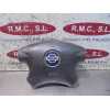 Recambio de airbag delantero izquierdo para nissan terrano/terrano.ii (r20) comfort referencia OEM IAM   