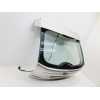 Recambio de porton trasero para ford focus berlina (cap) ambiente (d) referencia OEM IAM   