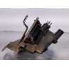 Recambio de bobina encendido para opel corsa b referencia OEM IAM 2526049A  