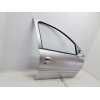 Recambio de puerta delantera derecha para peugeot 206+ 1.4 hdi referencia OEM IAM   