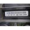 Recambio de abs para land rover range rover sport v6 td hse referencia OEM IAM SRB500164 0265950337 BOSCH