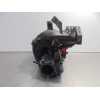 Recambio de colector admision para citroën xsara berlina 1.6i 16v premier referencia OEM IAM 9635885080  