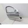 Recambio de puerta delantera derecha para peugeot 206+ 1.4 hdi referencia OEM IAM   