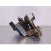 Recambio de bobina encendido para opel corsa b referencia OEM IAM 2526049A  