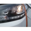 kia carens ( ) del año 2016