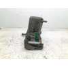 Recambio de bomba servodireccion para citroën c5 berlina 2.0 hdi fap referencia OEM IAM 9673173780 A0025846 