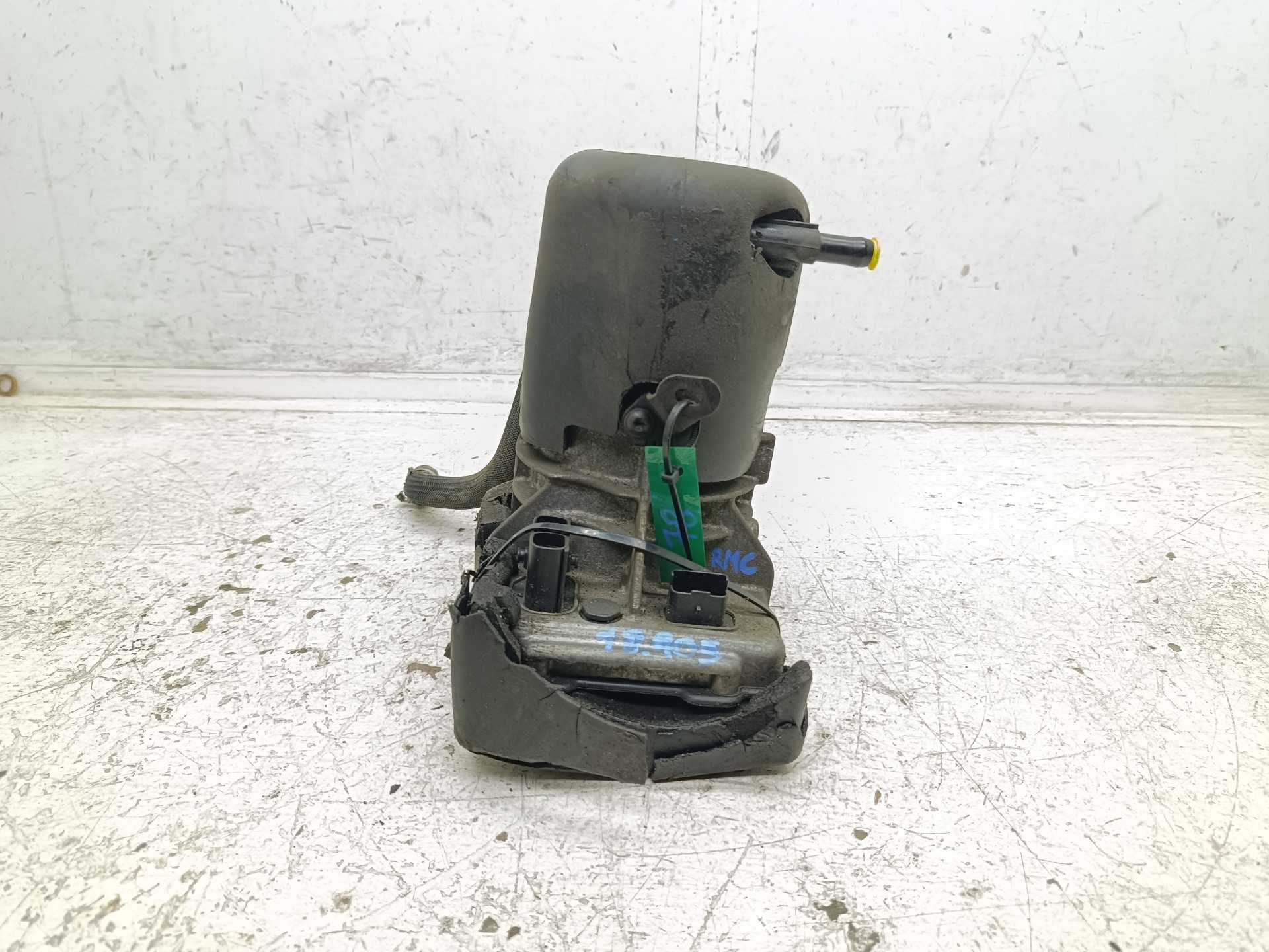 Recambio de bomba servodireccion para citroën c5 berlina 2.0 hdi fap referencia OEM IAM 9673173780 A0025846 