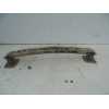 Recambio de refuerzo paragolpes trasero para ford puma hybrid st-line referencia OEM IAM 2491023  