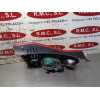 Recambio de piloto trasero izquierdo para hyundai matrix (fc) 1.6 gls referencia OEM IAM   