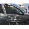 Recambio de puerta delantera derecha para peugeot 206+ 1.4 hdi referencia OEM IAM   