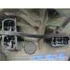 Recambio de bomba servodireccion para citroën c5 berlina 2.0 hdi fap referencia OEM IAM 9673173780 A0025846 
