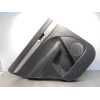 Recambio de guarnecido puerta trasera izquierda para kia sorento active 4wd referencia OEM IAM 833102P000  