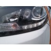 kia carens ( ) del año 2016