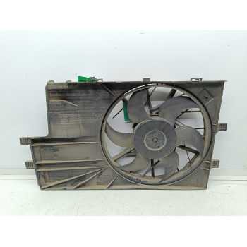 ELECTROVENTILADOR 1685000193 