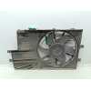 Recambio de electroventilador para mercedes-benz clase a (w168) 170 cdi (168.008) referencia OEM IAM 1685000193  