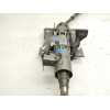 Recambio de columna direccion para peugeot 208 style referencia OEM IAM 1811933103  